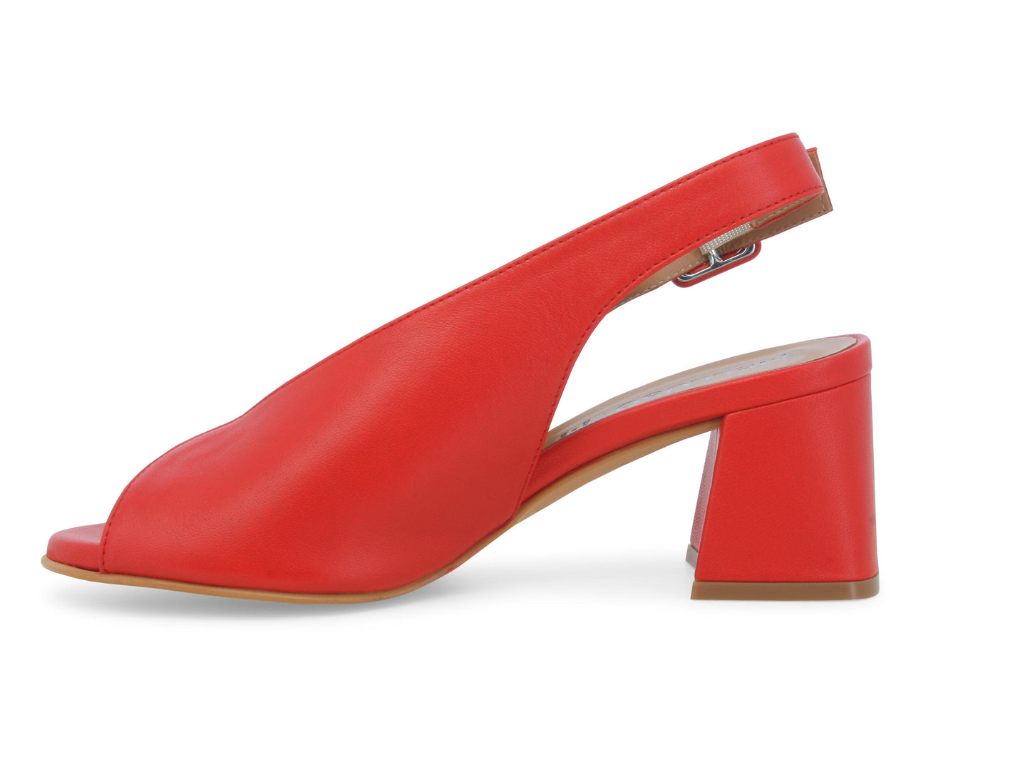 gid://shopify/Product/15761136025932_4