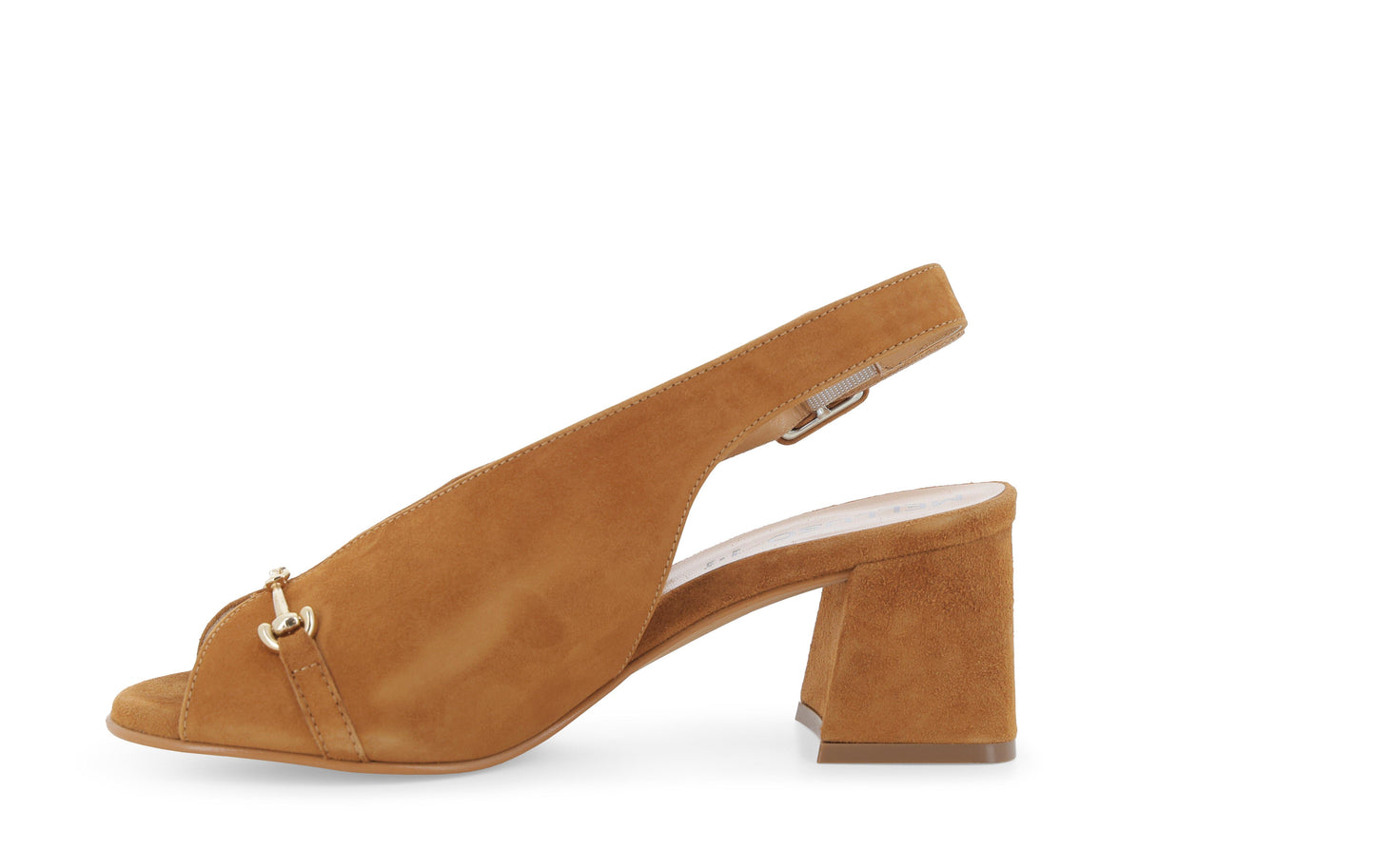 gid://shopify/Product/15686344704332_4
