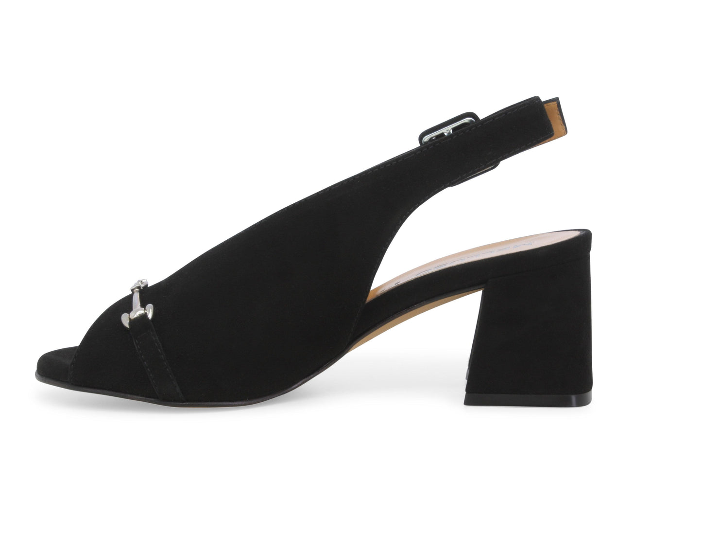 gid://shopify/Product/15761138024780_4