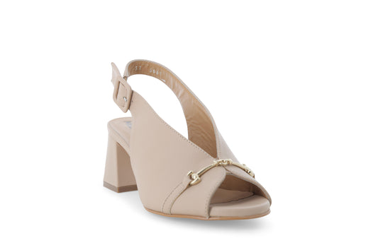 gid://shopify/Product/15761225974092_2