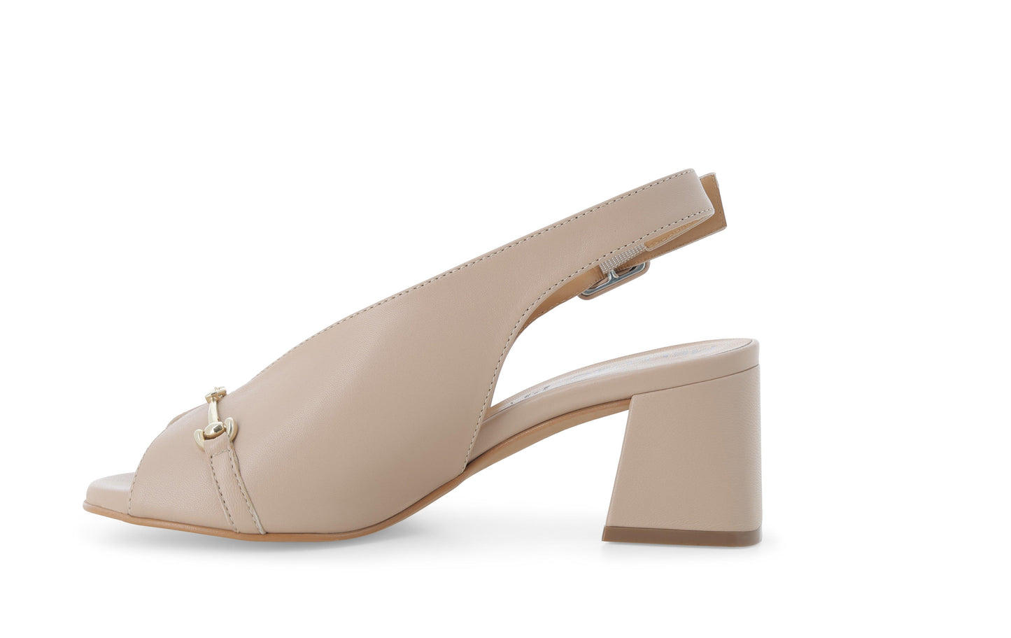 gid://shopify/Product/15761225974092_4