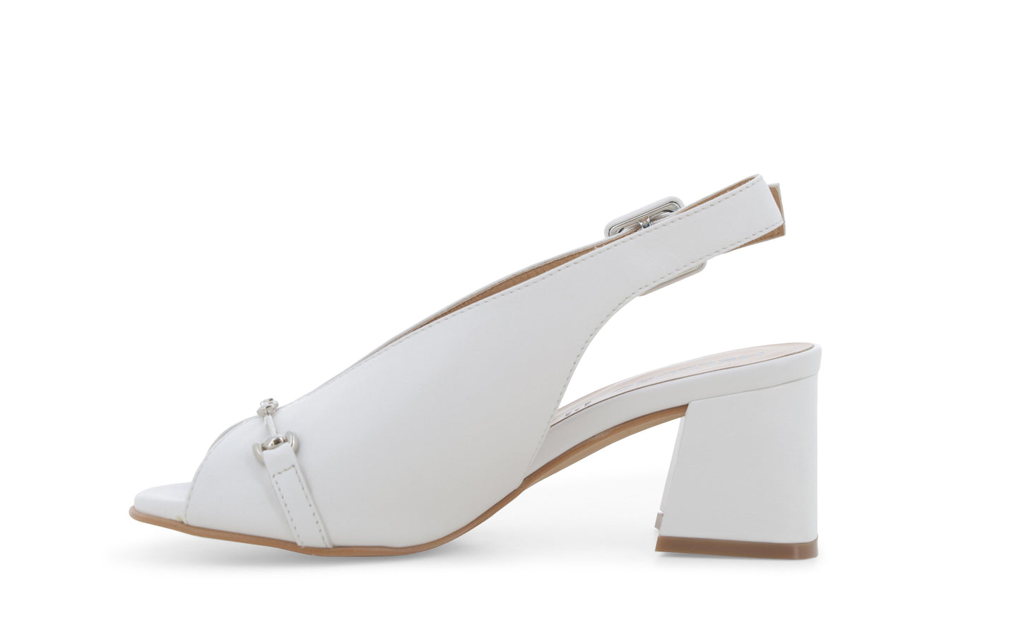 gid://shopify/Product/15685777064268_4