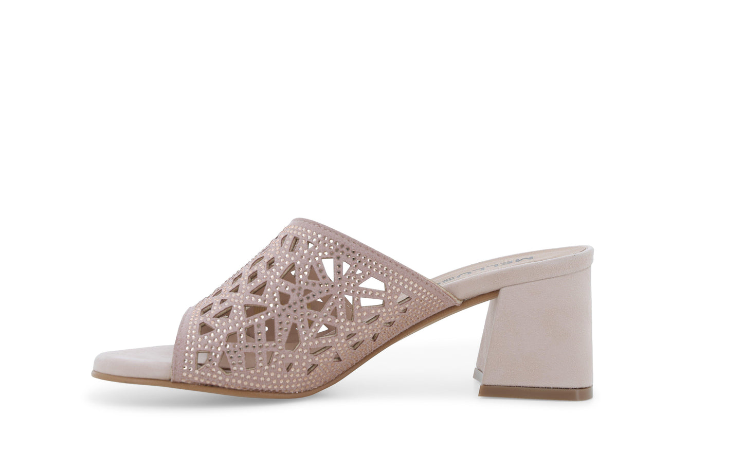 gid://shopify/Product/15686351028556_4