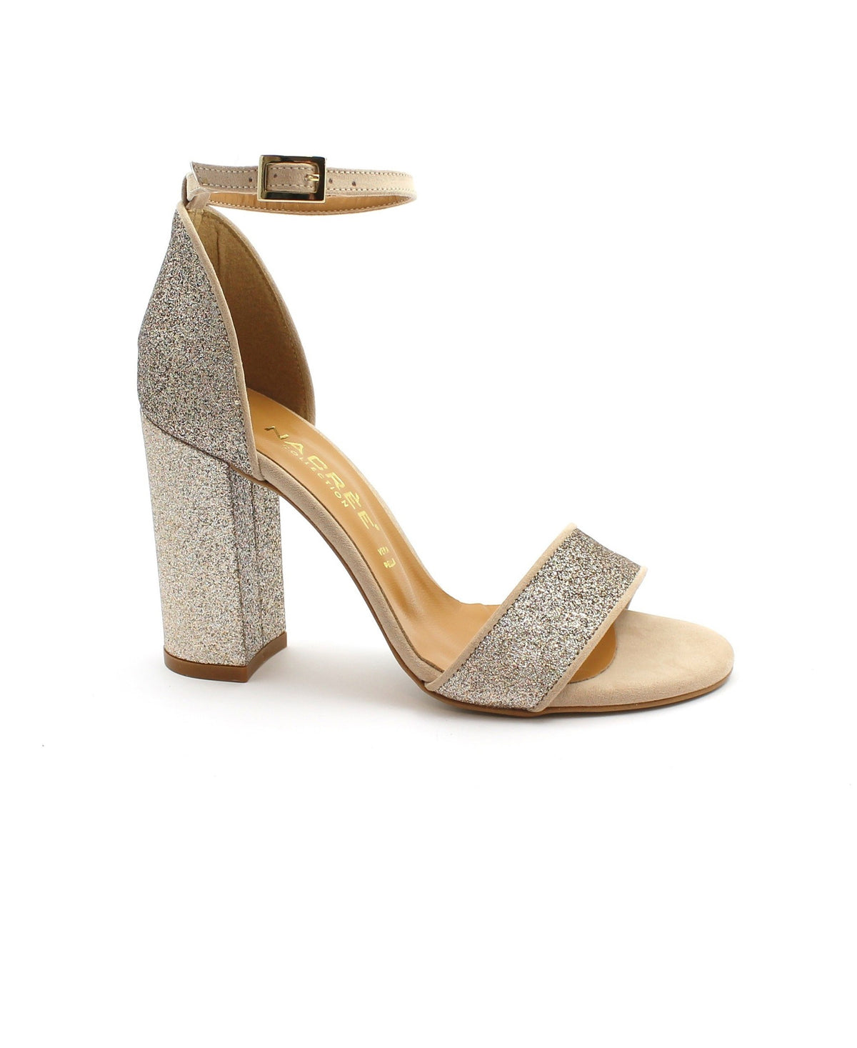 gid://shopify/Product/15739714371916_1