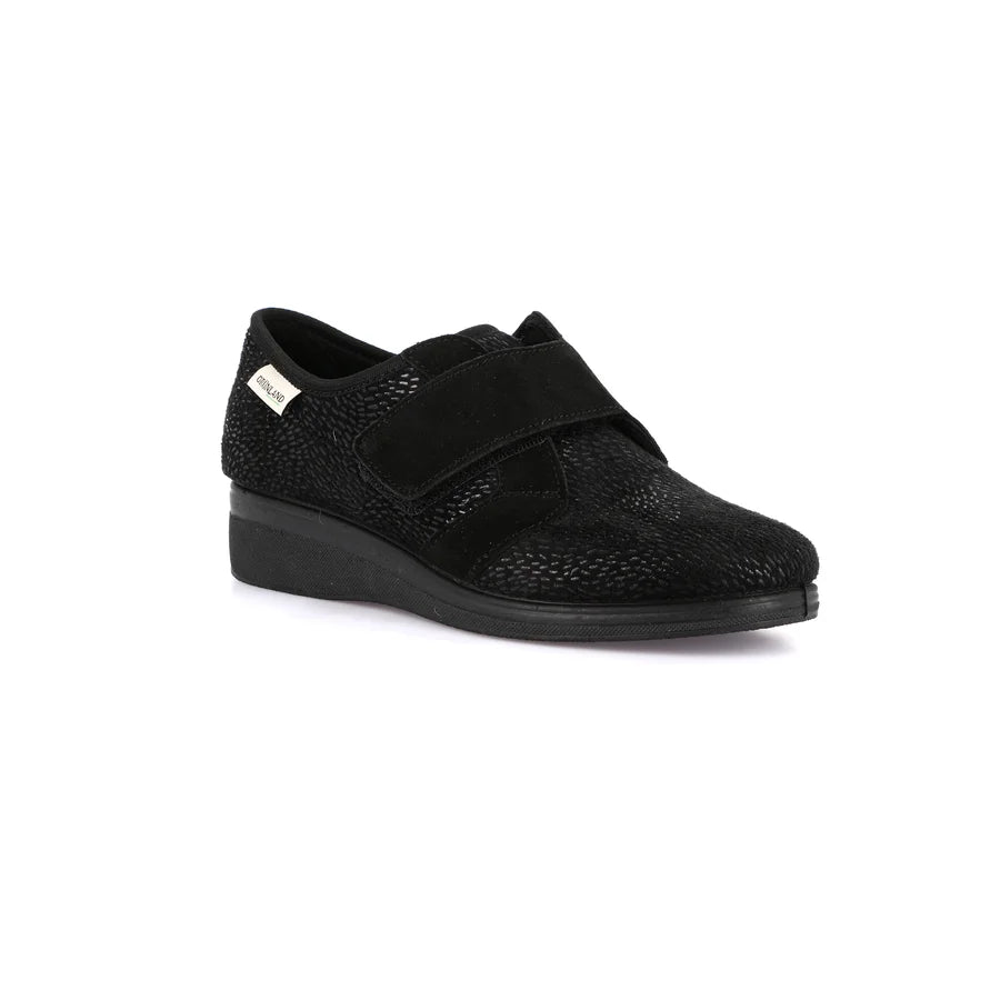 gid://shopify/Product/16102340493644_1