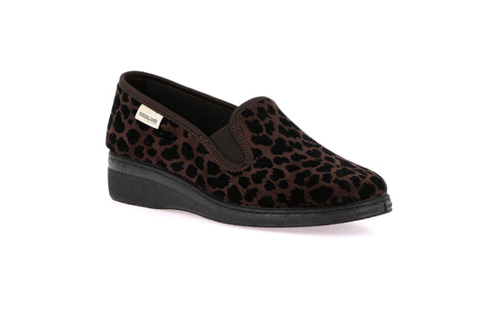 gid://shopify/Product/16228298948940_59480940478796