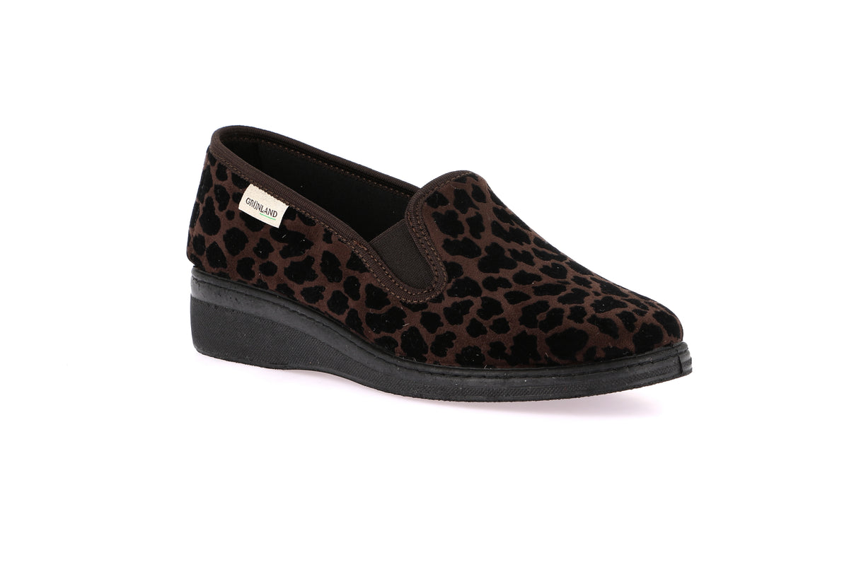 gid://shopify/Product/16228298948940_1