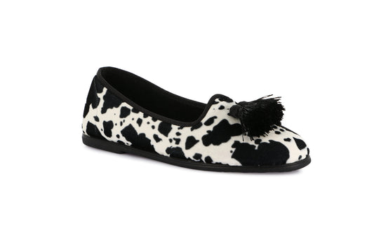 gid://shopify/Product/16145755701580_58966941958476