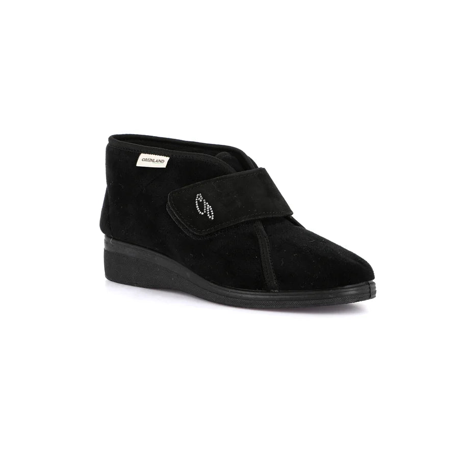 gid://shopify/Product/15752220016972_57512505377100