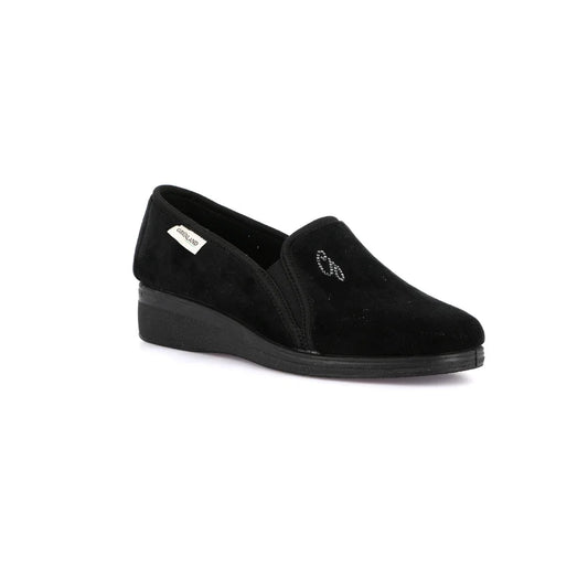 gid://shopify/Product/15711008457036_1