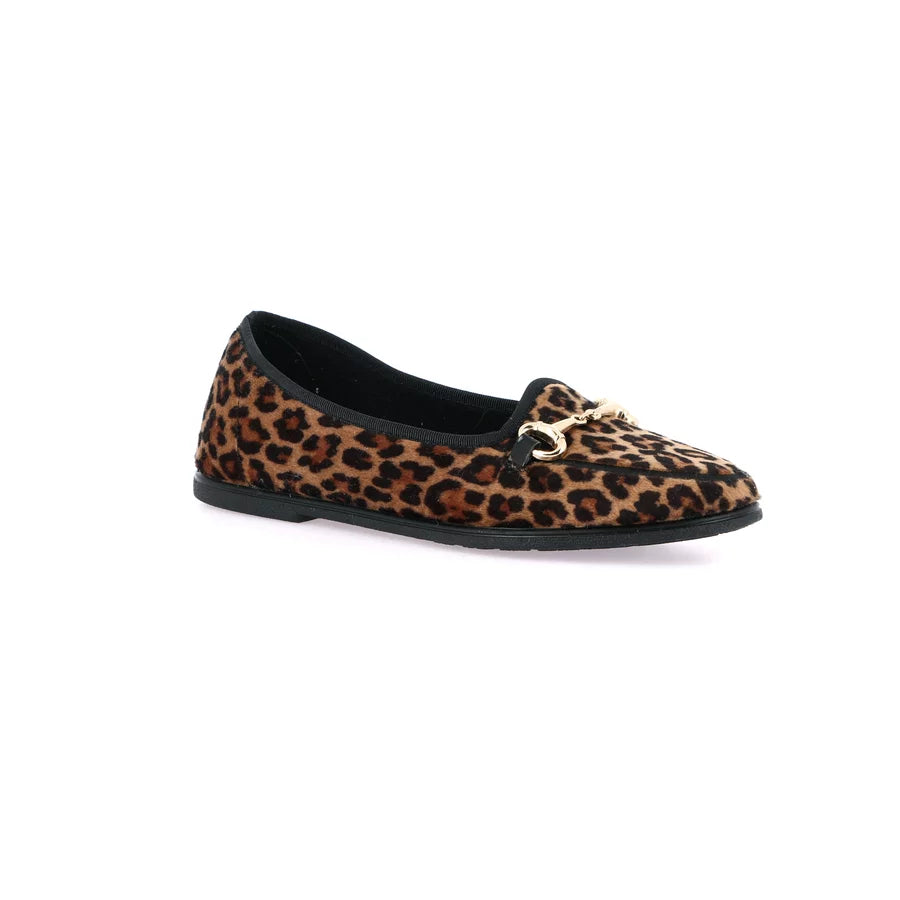 gid://shopify/Product/15712130007372_1