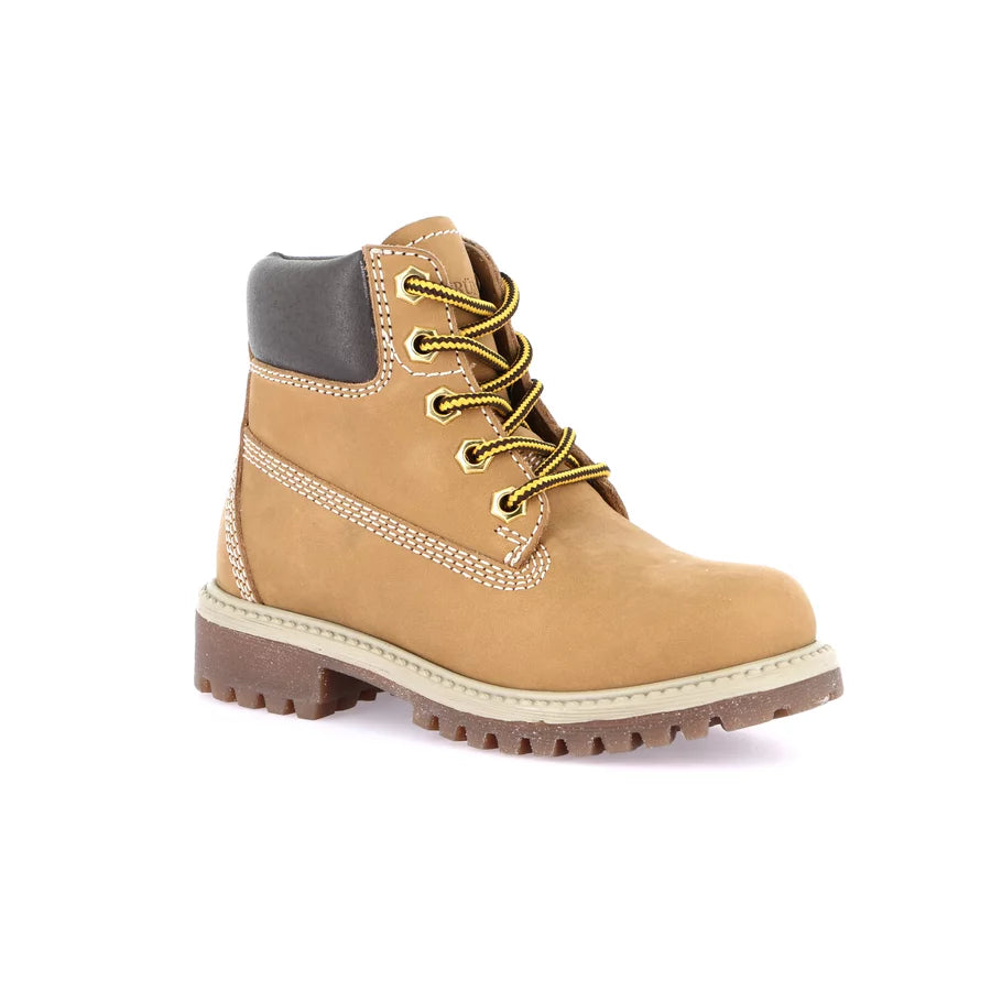 gid://shopify/Product/16102411206988_1