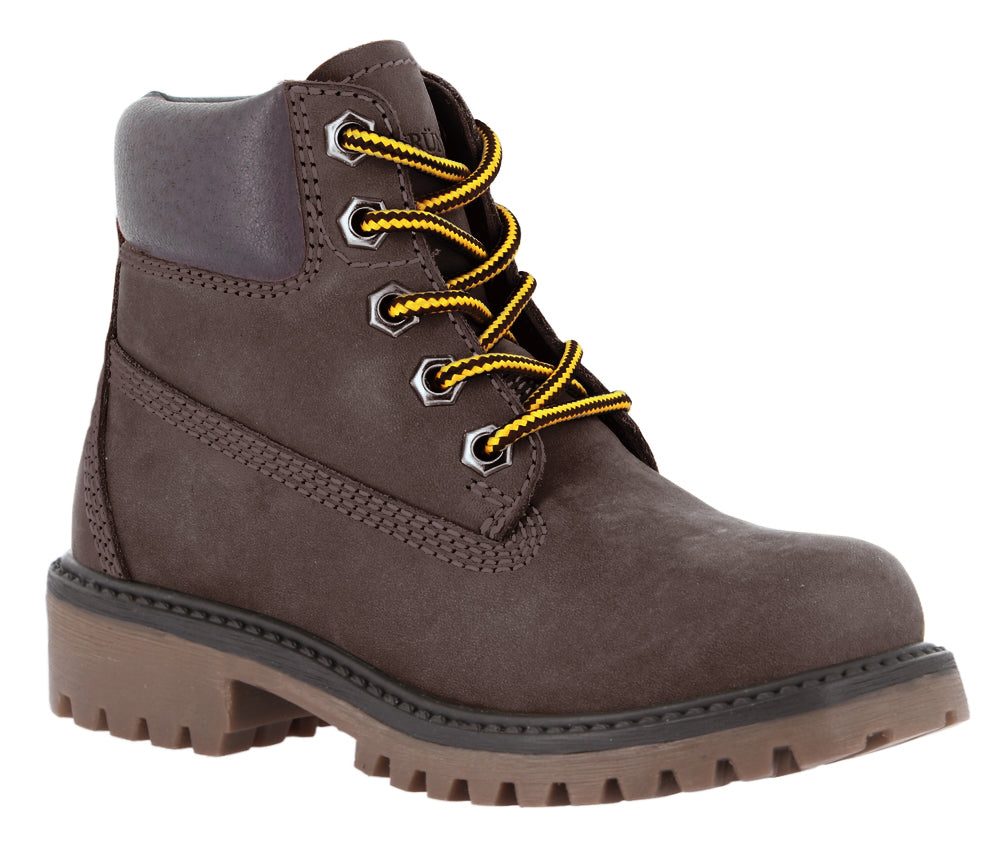 gid://shopify/Product/16102411206988_58812220571980