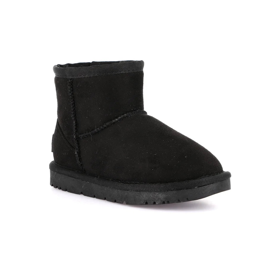 gid://shopify/Product/16102481461580_1