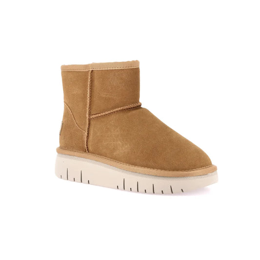 gid://shopify/Product/15712154091852_1