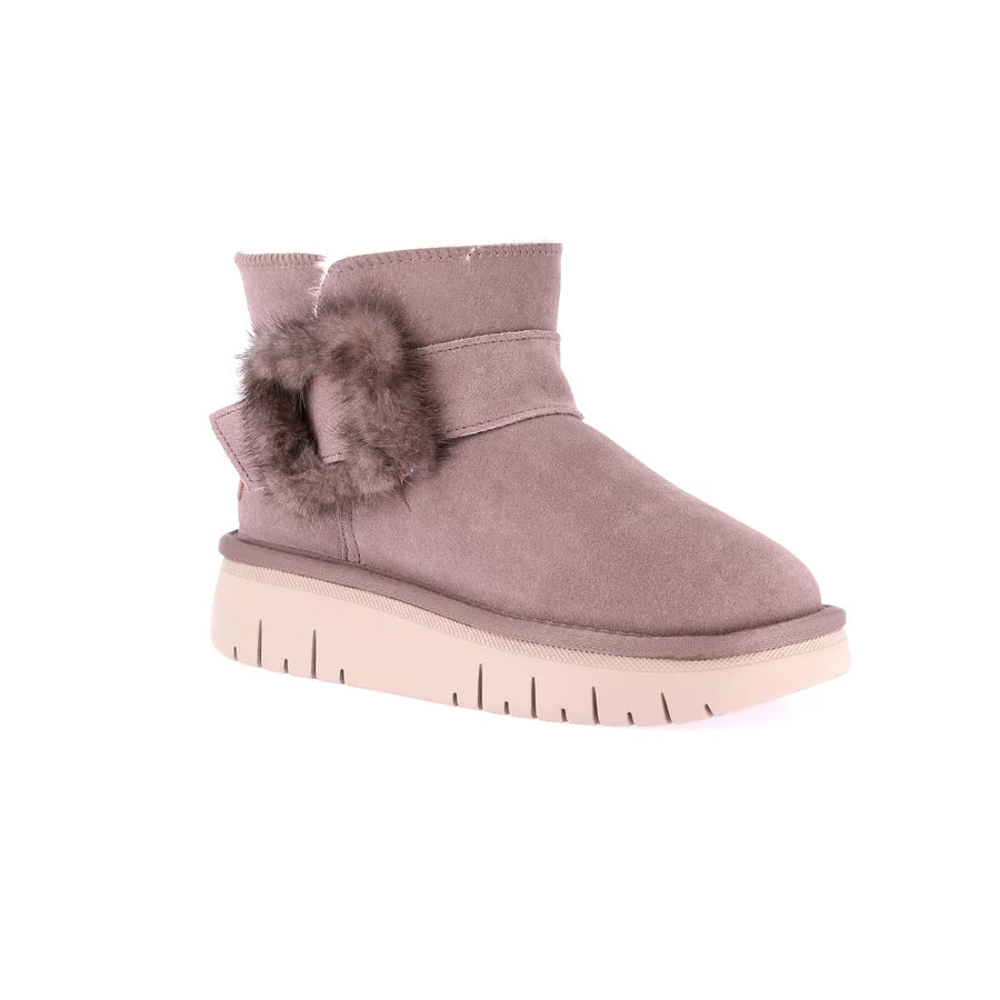 gid://shopify/Product/15712130138444_1