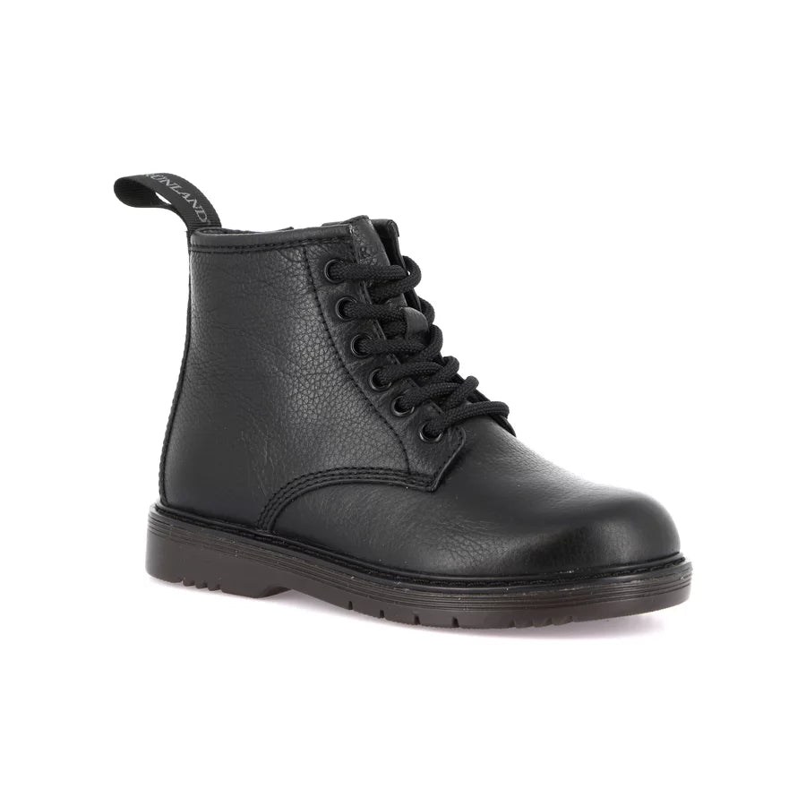 gid://shopify/Product/16104942076236_1