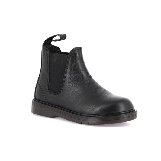 gid://shopify/Product/16104948400460_58817814987084