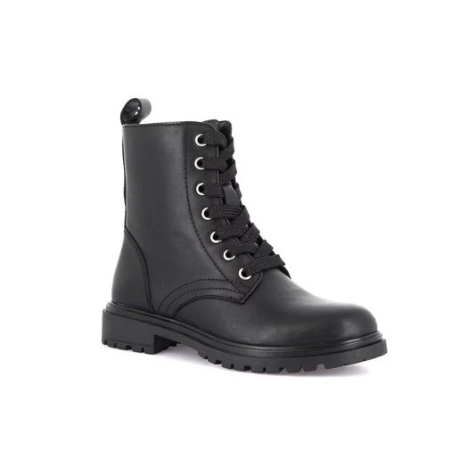gid://shopify/Product/16104992604492_58817898381644