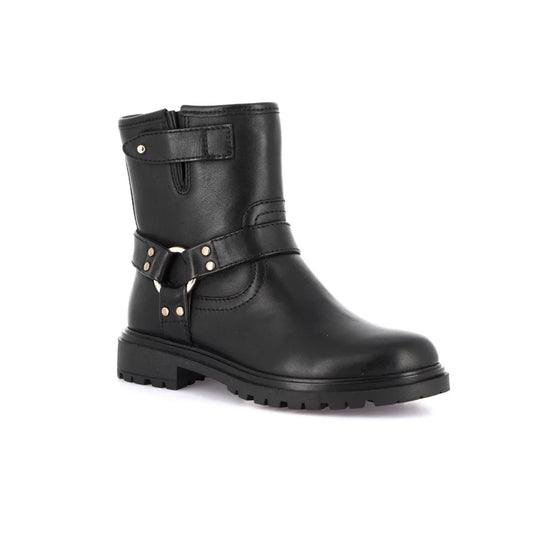 gid://shopify/Product/16104993259852_58817906180428