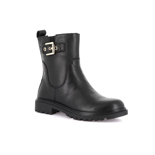 gid://shopify/Product/16105026388300_58817943142732