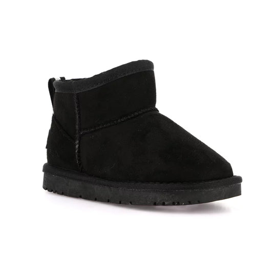 gid://shopify/Product/15754305667404_57519439282508