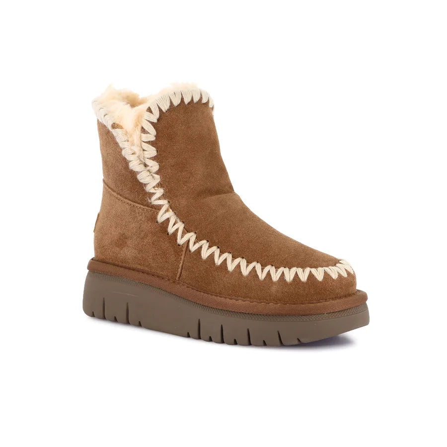 gid://shopify/Product/16227815522636_1