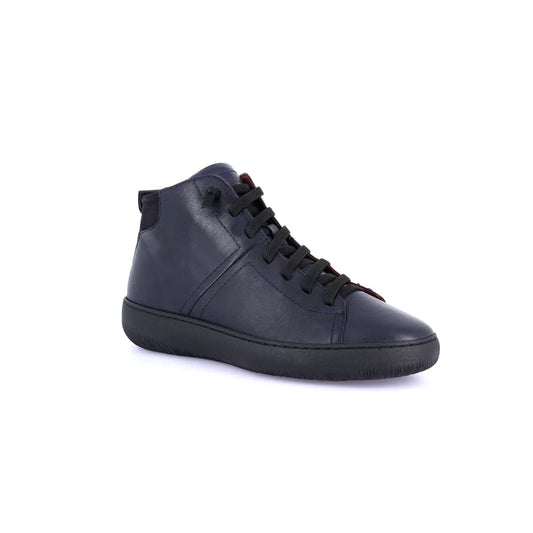 gid://shopify/Product/15712130859340_57339488993612