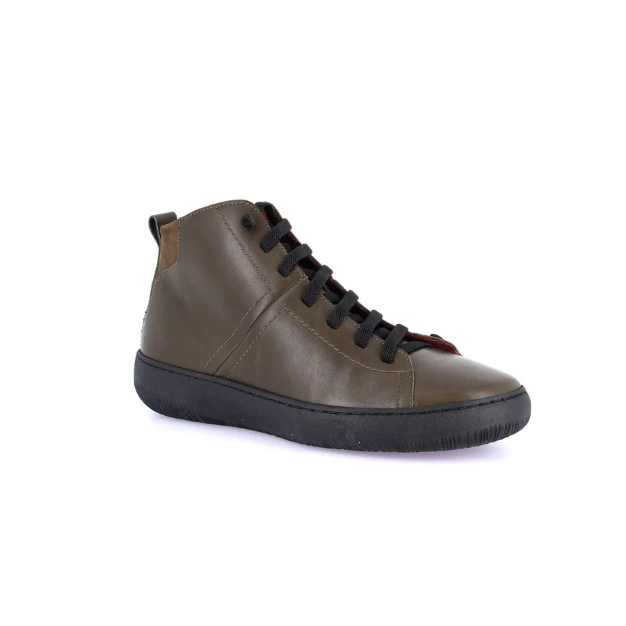 gid://shopify/Product/15712130859340_1