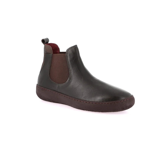 gid://shopify/Product/15712131350860_57339492893004