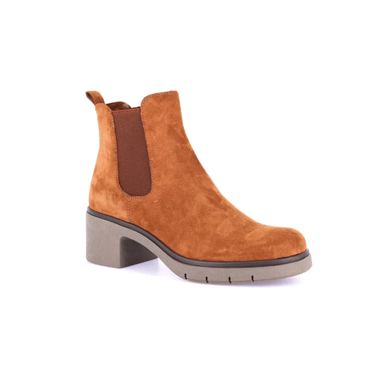 gid://shopify/Product/15712131547468_57339499086156