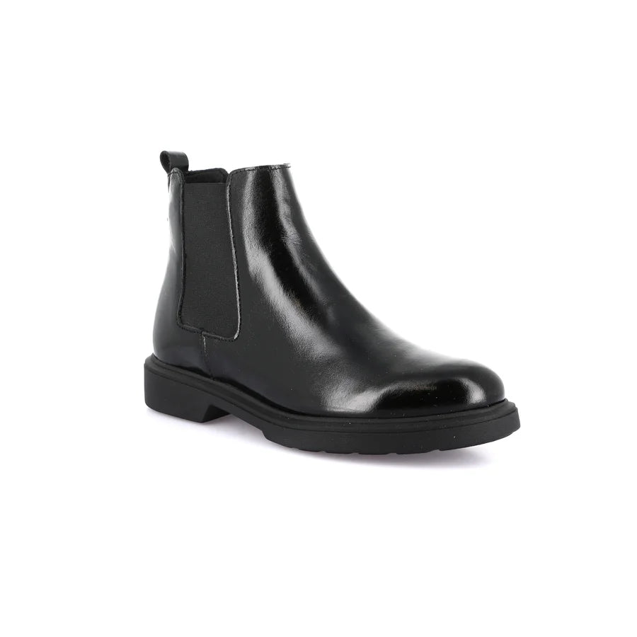 gid://shopify/Product/15712131842380_1