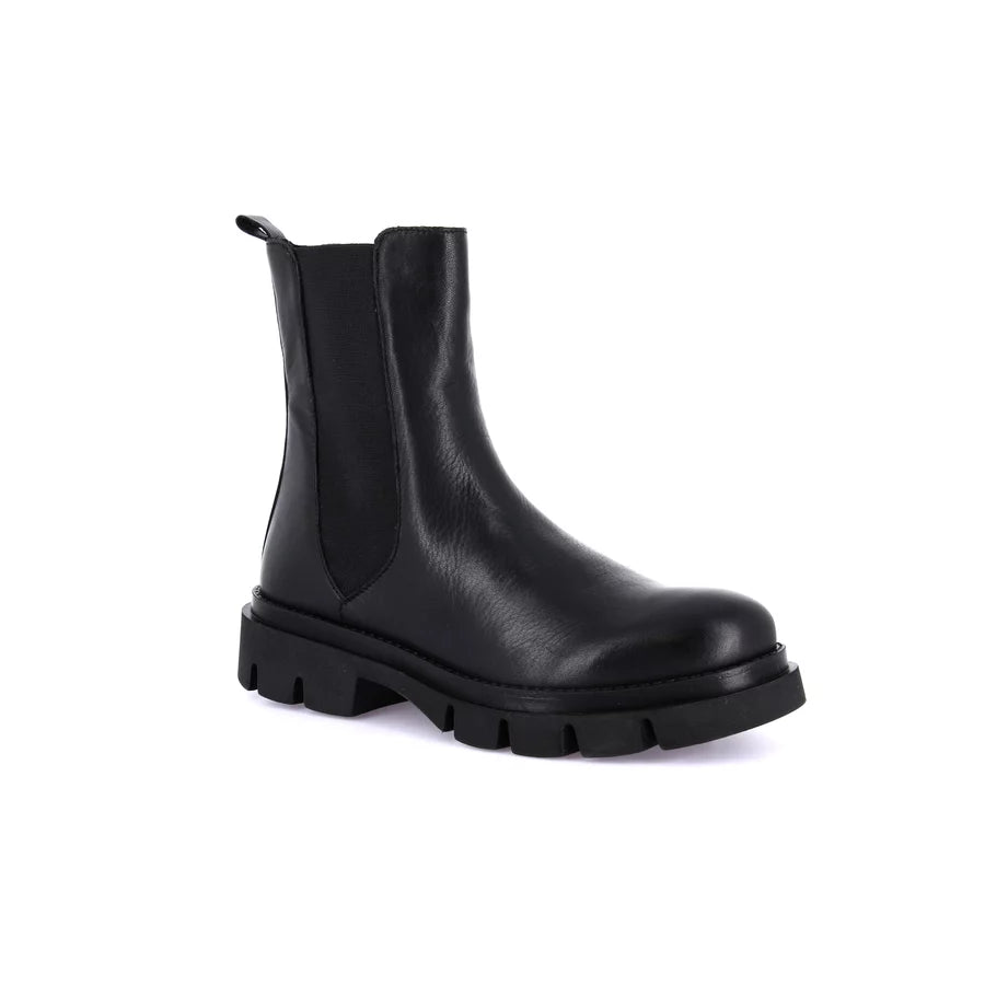 gid://shopify/Product/15712131973452_1