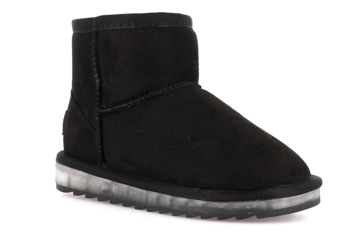 gid://shopify/Product/16232055046476_1