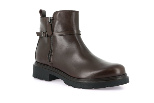 gid://shopify/Product/16106872176972_58822132826444