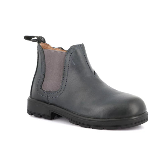 gid://shopify/Product/15711611978060_57336374657356