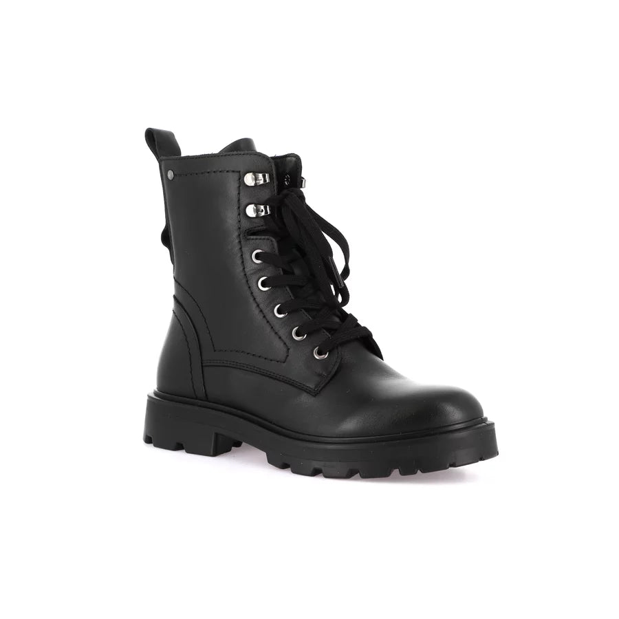 gid://shopify/Product/15712040714572_1