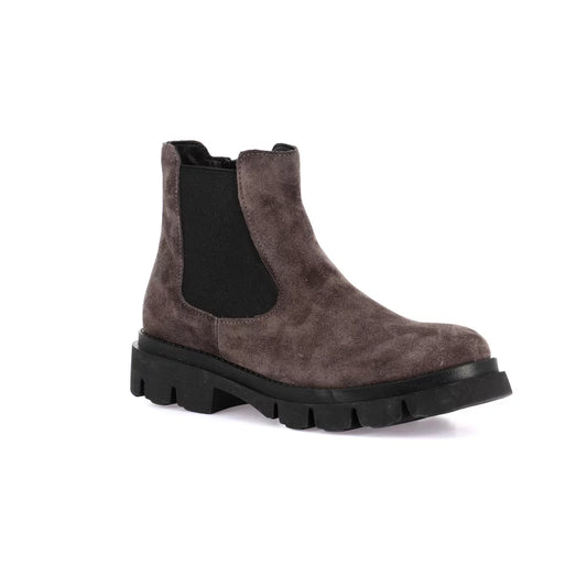 gid://shopify/Product/16227648766284_59479032398156