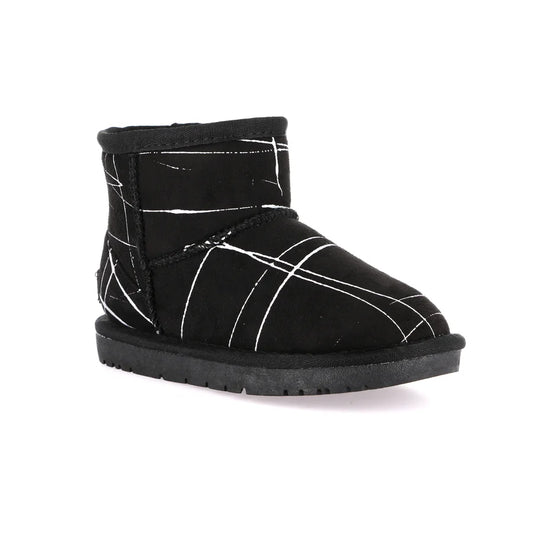 gid://shopify/Product/15712143049036_1