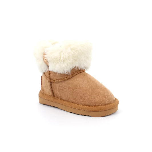 gid://shopify/Product/15724162449740_1
