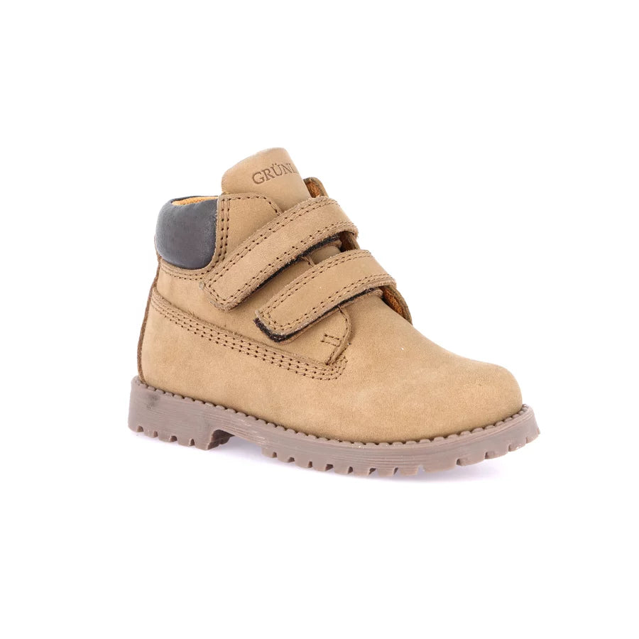 gid://shopify/Product/16105069674828_1