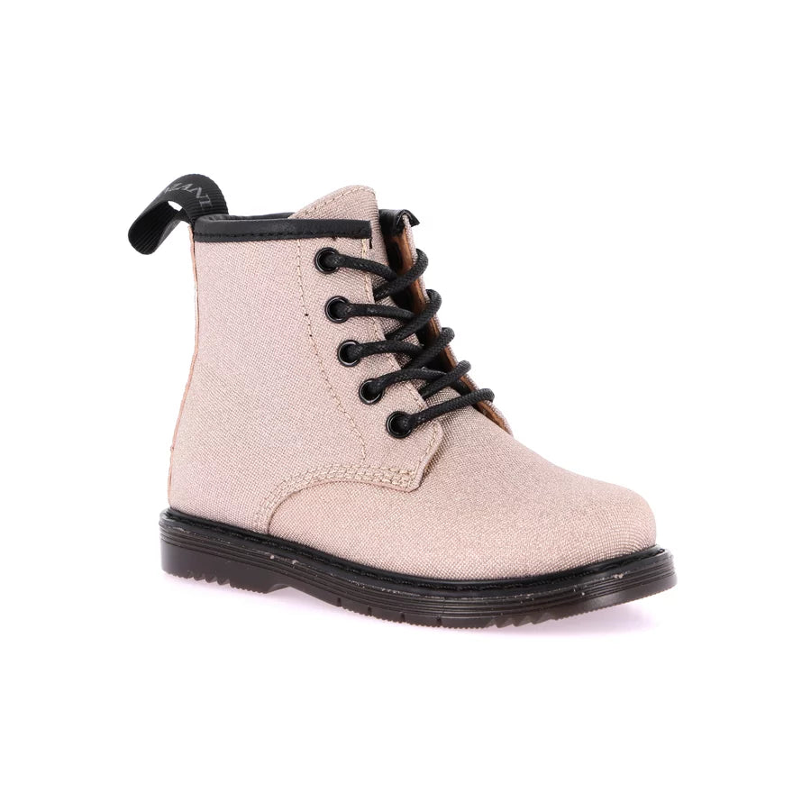 gid://shopify/Product/15712178995532_1