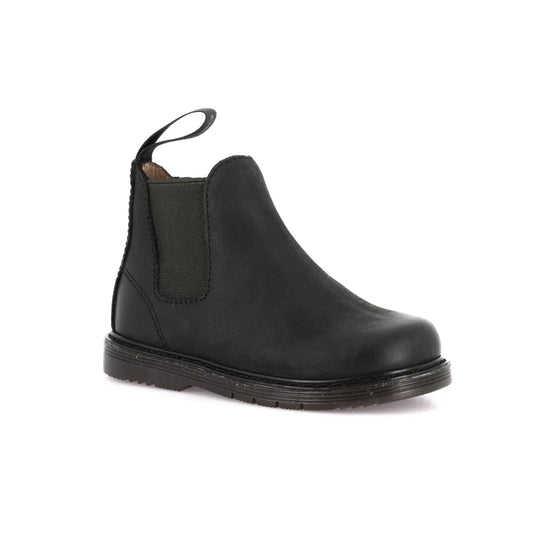 gid://shopify/Product/16105111683404_58818101313868