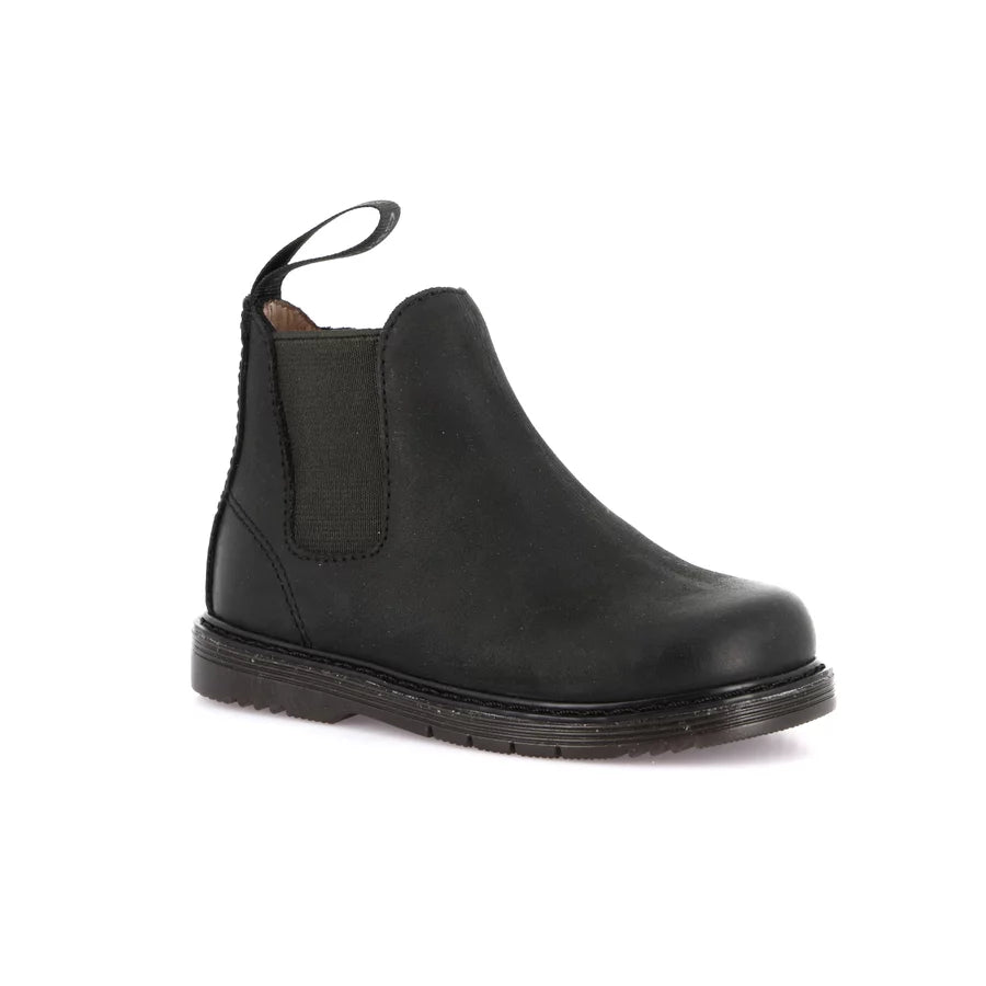 gid://shopify/Product/16105111683404_1