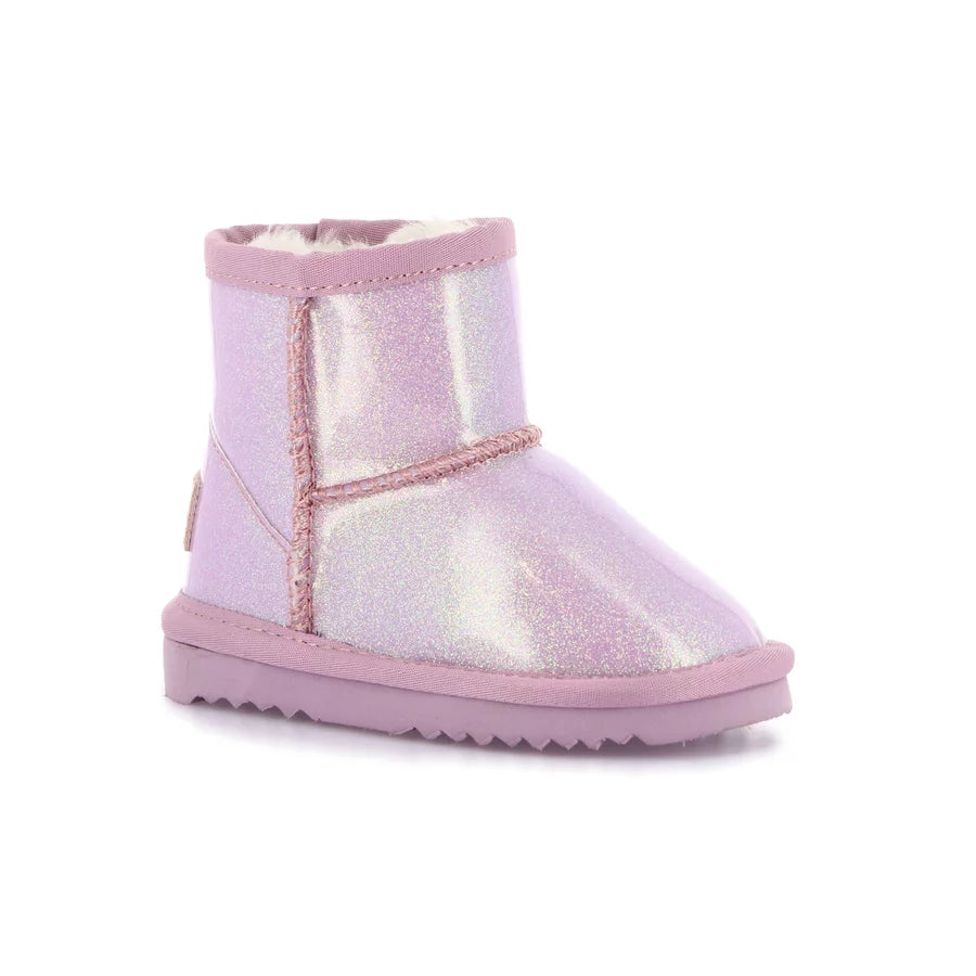 gid://shopify/Product/16145428316492_1