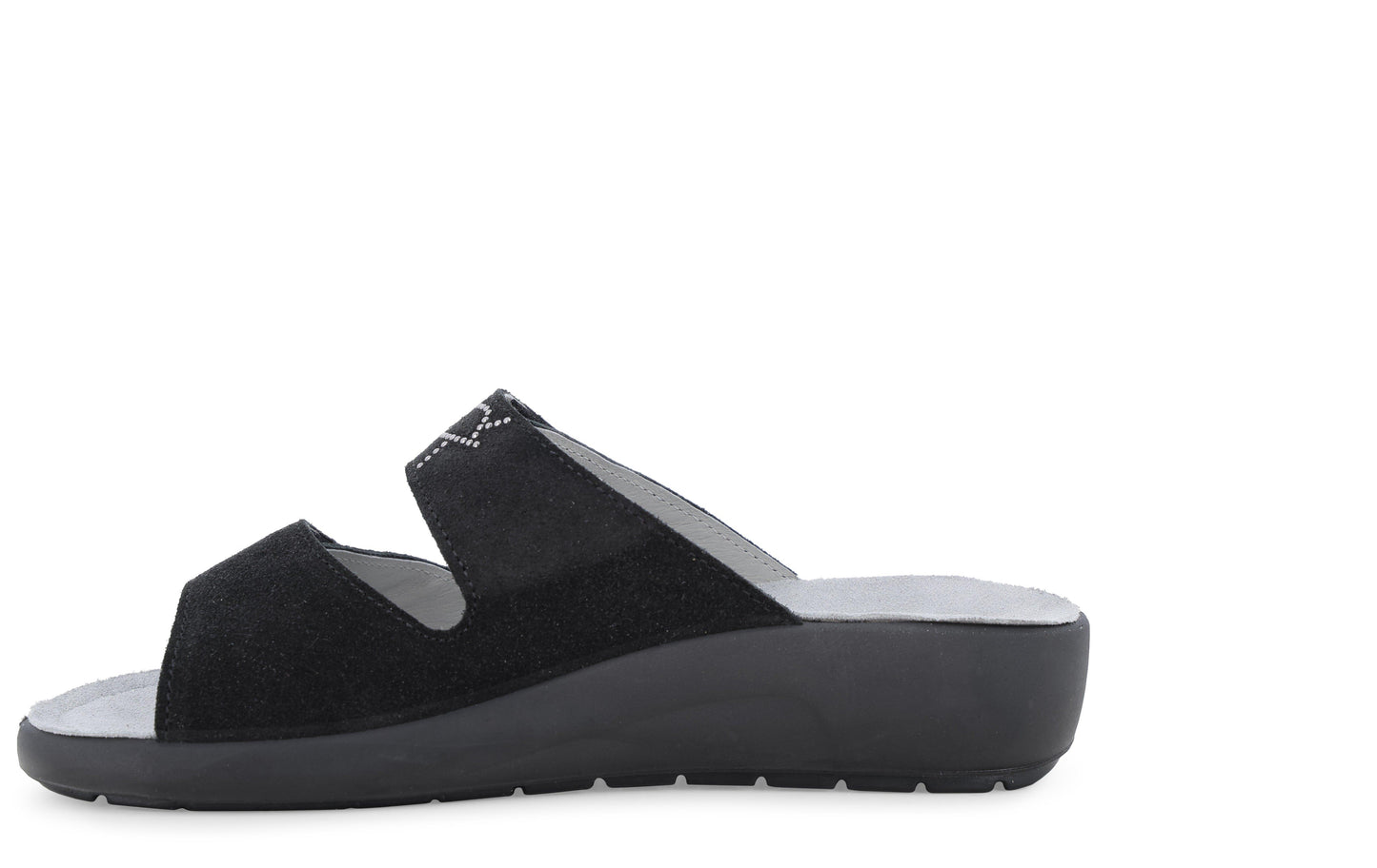 gid://shopify/Product/15761226072396_4