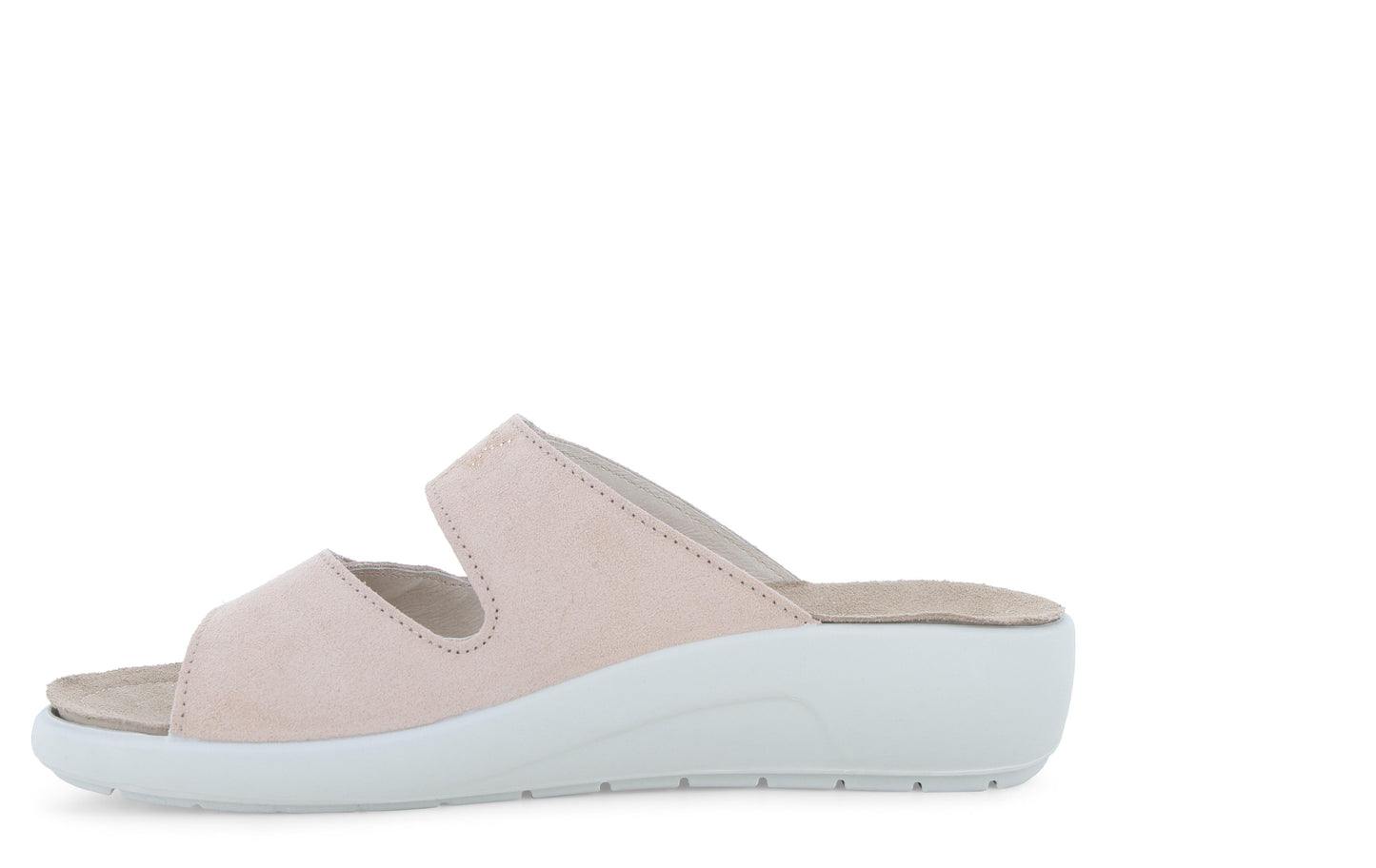 gid://shopify/Product/15761226400076_4
