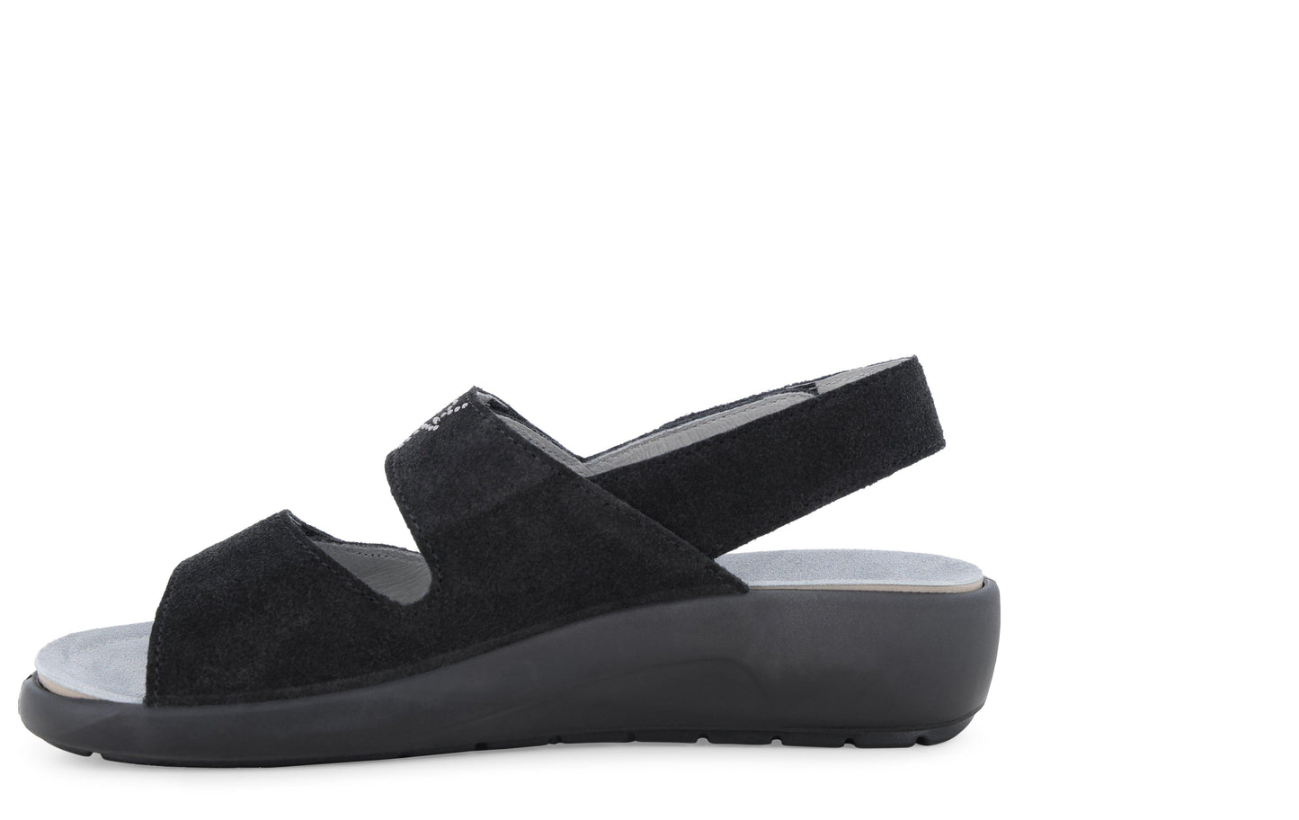 gid://shopify/Product/15761226498380_4