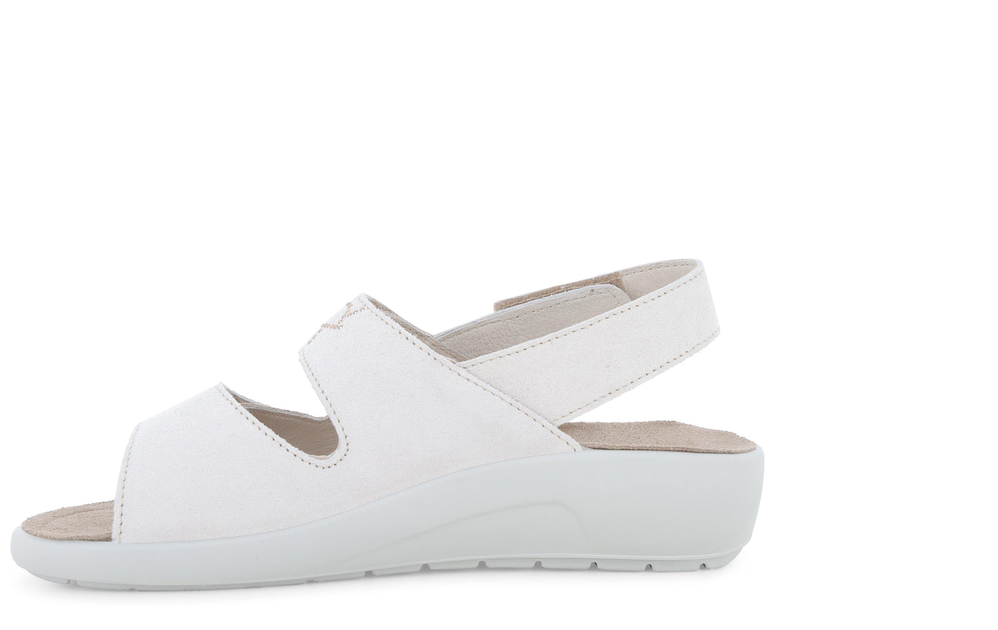 gid://shopify/Product/15761226727756_4