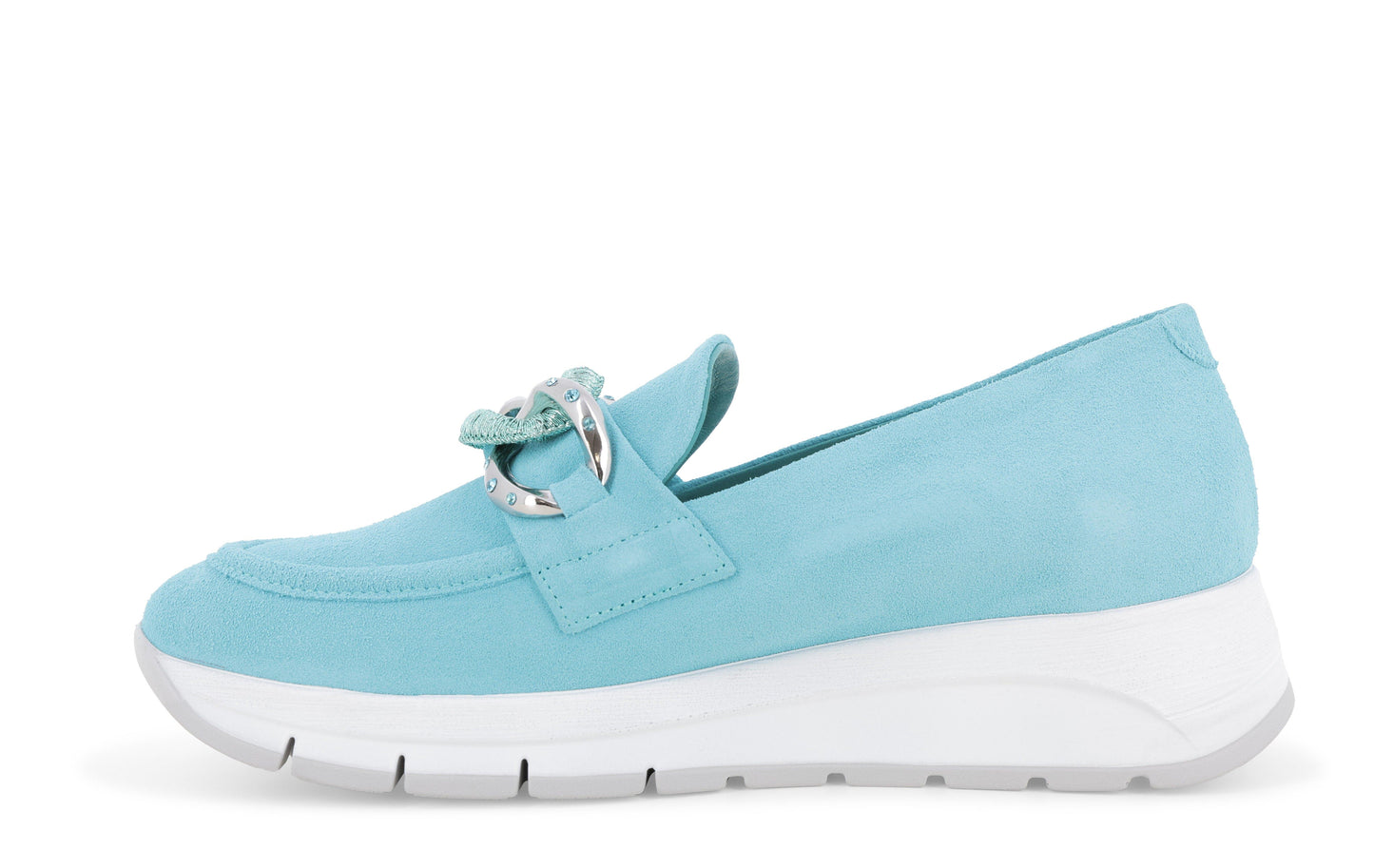 gid://shopify/Product/15685783683404_4